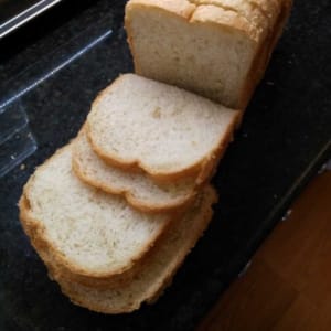 regular sliced bread loaf for crab salad sandwiches regular sliced bread loaf for crab salad sandwiches