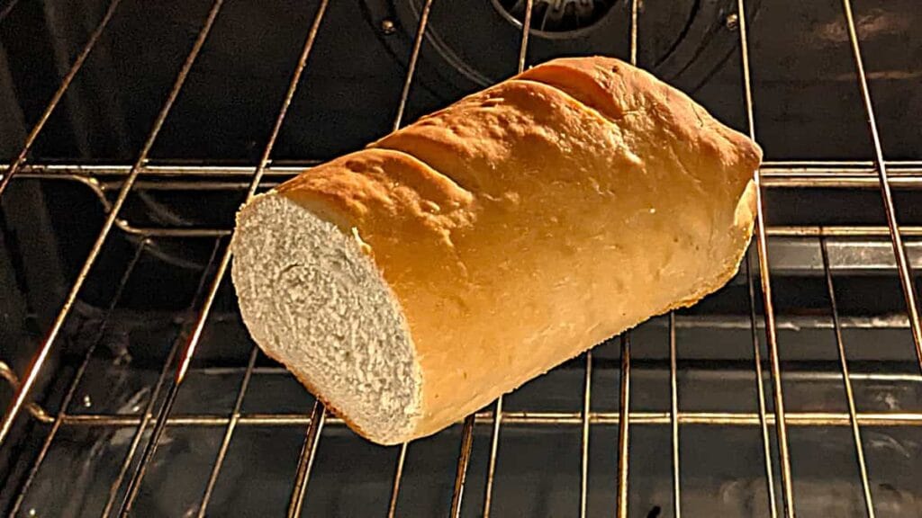 Reheat Bread in the Oven: A Leading Step-by-Step Guide