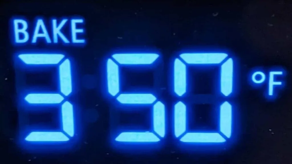 right oven temperature for reheating bread is 350F or 177C right oven temperature for reheating bread is 350F or 177C