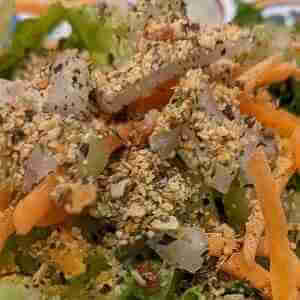 salad-with-added-Mrs-Dash-1