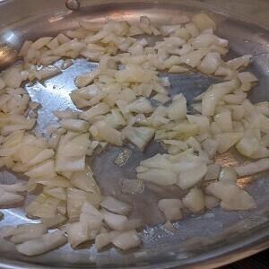 saute-onions-small-1