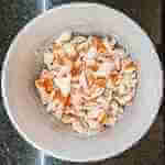 separated-shredded-crab-meat-150x150-1-1