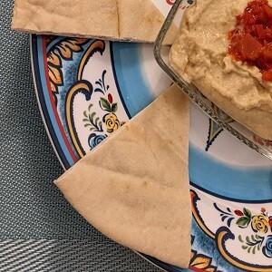 serve-hummus-medium-2