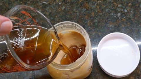 shelf life of bacon grease in food container is about 3 months in fridge shelf life of bacon grease in food container is about 3 months in fridge