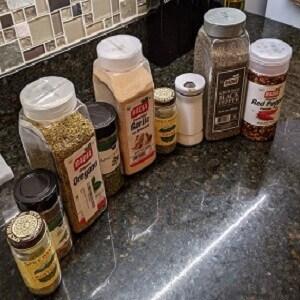 spices-used-for-bread-dipping-oil-medium-2