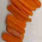 splitting-baby-carrots-view-1-150x150-1-1