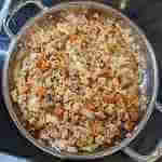 stir-fry-pork-recipe-3b-150150-1