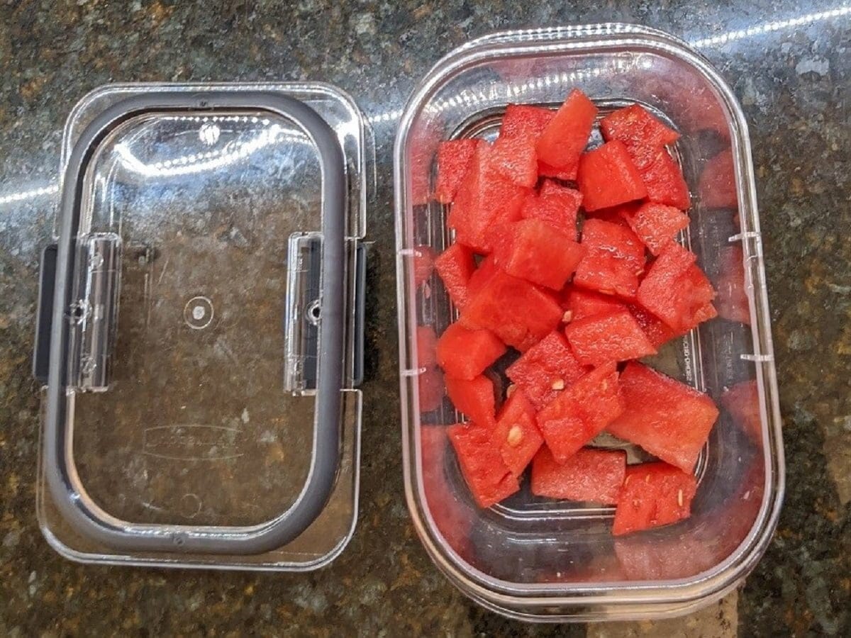 How Do You Cut Watermelon 5 Easy Surprising Ways