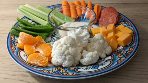 super bowl fresh fruit and veggies appetizers super bowl fresh fruit and veggies appetizers