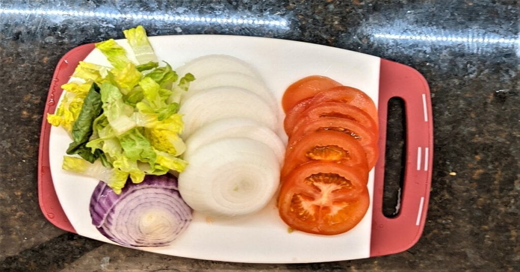 Toppings for grilled burgers toppings for grilled burgers