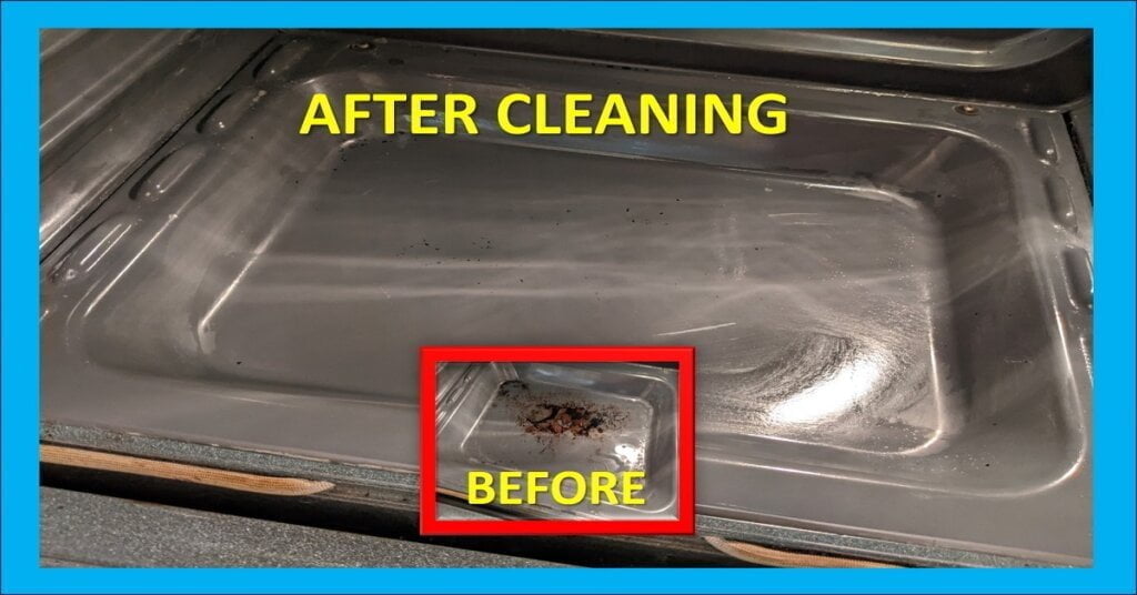 4 Steps to Master Whirlpool AquaLift Self Clean Instructions