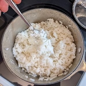 white rice recipe easy 300x300